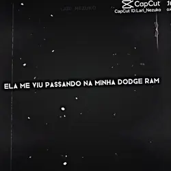 𝐀 pedido :3