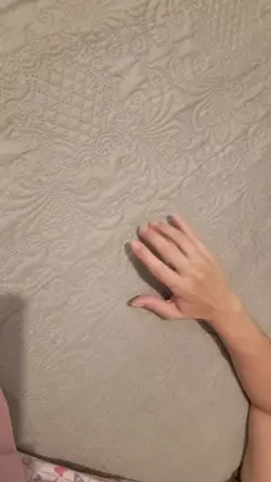 teclado invisível 