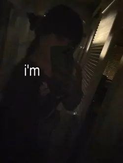 505