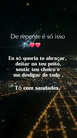 Pra onde quer que vá