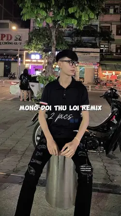 [2]Pr-khi thật nhiều