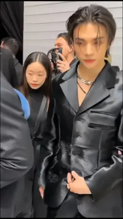 Skz
