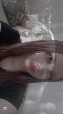 auuu