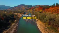 MOMENT TO MEMORIES