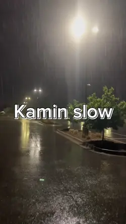 Kamin