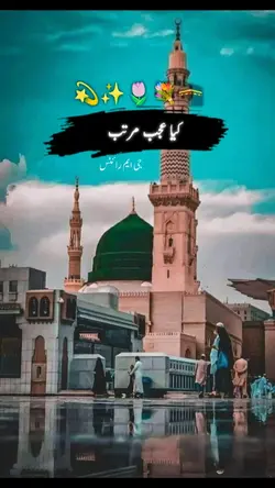 shabe meraj
