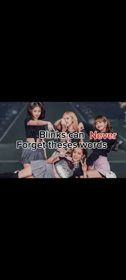 Blackpink 