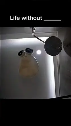 Sad 