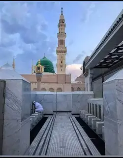 12 Rabi ul Awal 