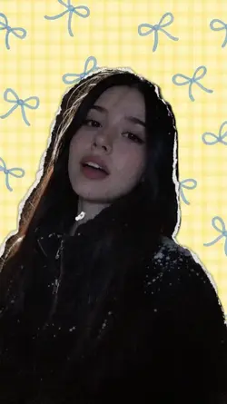 aesthetic background