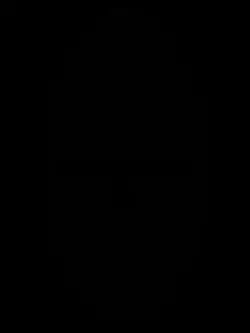  zjbzj