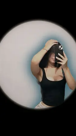 Karol G
