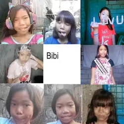 Bebe ko
