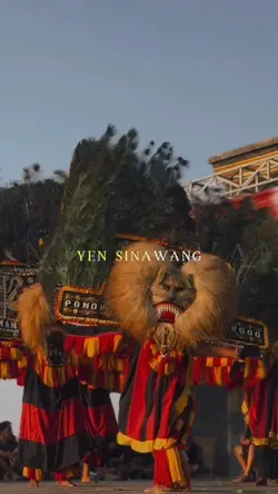 Kawitaning sinawang