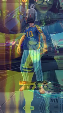 jj 2 foto trendff v2