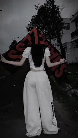 BEAT 2 ẢNH XỊN