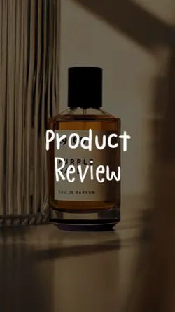 Product Review