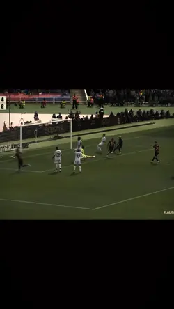 Barca ..