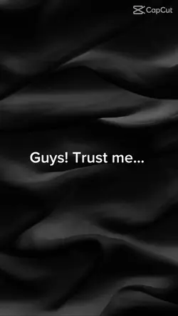 Jumpscare
