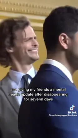 Mgg clips
