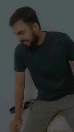 me 