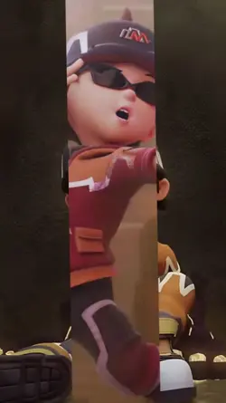 overlay boboboy