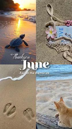 thankyou june