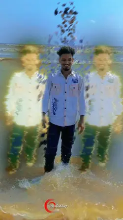 Bhojpur newtemplate