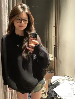 1 foto