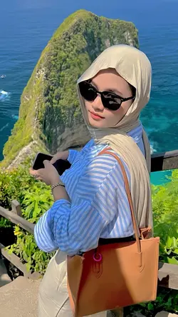 FILTER IPHONE HD