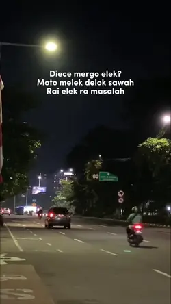 Rai Elek Ra masalah