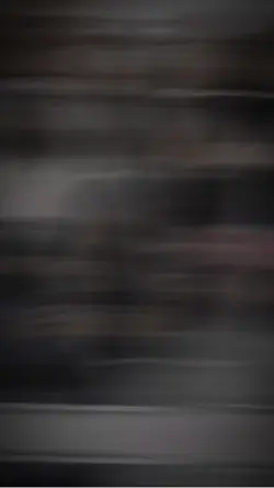 1 ảnh lấy video