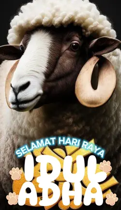 idul adha 