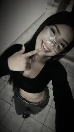 melody