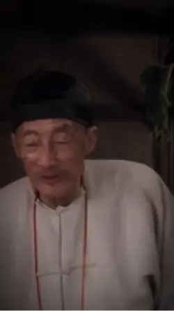 Chỉ thấy chữ nghèo 