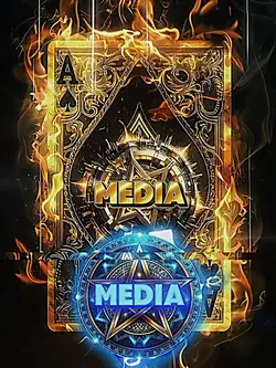 EDIT VIRAL 