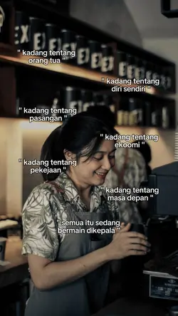 Mode Sad