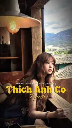 [7]Thích anh cơ