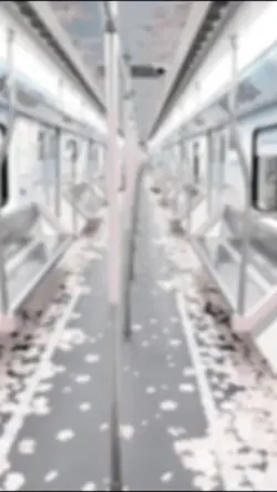 𝓖𝗹𝗼𝘄 𝘂𝗽.ৎ