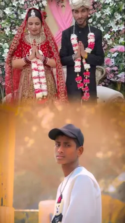 Mujhea Sajan Ke Ghr.