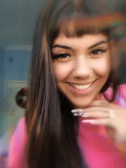 AI QUE LOUCURA