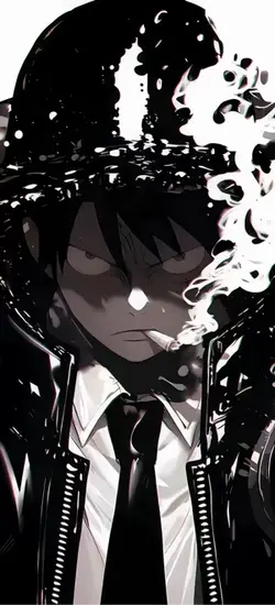 Live wallpaper
