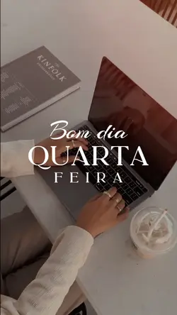 BOMDIA
