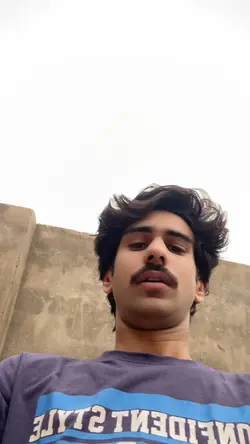 sun lo sb