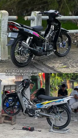 2 FOTO | TREND