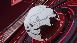 news opening
