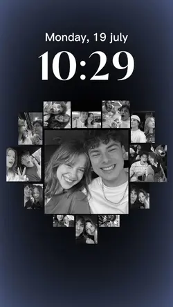 wallpaper....