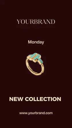 New Collection