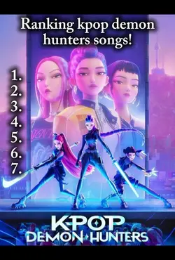 La mia classifica