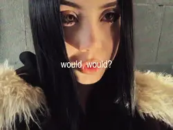 why?
